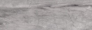 Плитка Terra Grey Rett 25x75 Ceramika Konskie