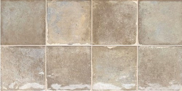 Плитка TERRA HAZEL 30x60 Dualgres