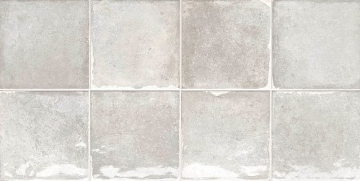 Плитка TERRA ICE 30x60 Dualgres