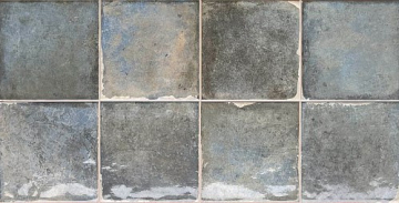 Плитка TERRA MOSS 30x60 Dualgres