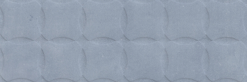Плитка Terra Pottery Sea 90x30 Azuvi