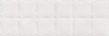 Плитка Terra Pottery White 90x30 Azuvi