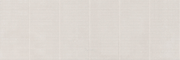 Плитка Terra Rib Cashmere 90x30 Azuvi
