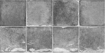 Плитка TERRA SMOKE 30x60 Dualgres