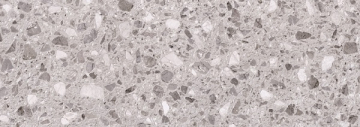 Плитка TERRAZZO GRIGIO 25,1x70,9 Керлайф