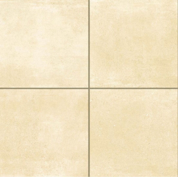 Плитка Terre Beige 10x10 20х20 Vilar Albaro