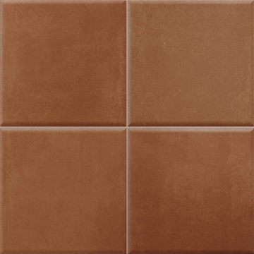 Плитка Terre Tandoori 10x10 20х20 Vilar Albaro