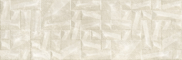 Плитка Tetris Boulevard Natural 40x120 Baldocer
