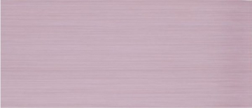 Плитка Texi Malva 25x75 Azuliber