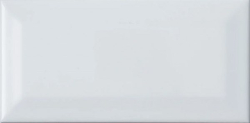 Плитка TH751A Ceramic series 7.5x15 NSmosaic