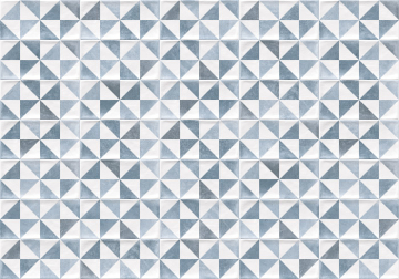 Плитка Thai Nube 10x20 VIVES