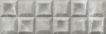 Плитка Tholos Gris Mate 29.8x89.8 Saloni