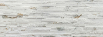 Плитка Thuy 389 Blanco 32x89 Porcelanicos HDC