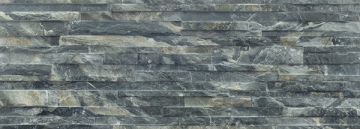 Плитка Thuy 389 Forest 32x89 Porcelanicos HDC