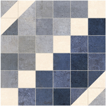 Плитка Tiffani Rect 30x30 Alborz Ceramic