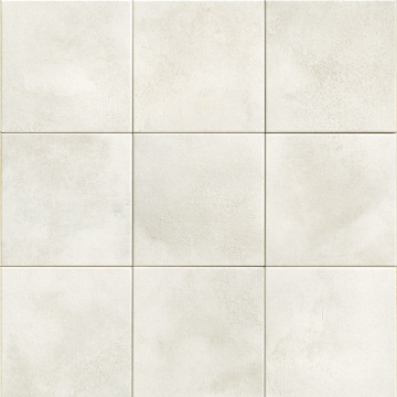 Плитка Tikida Blanco 20x20 Mainzu