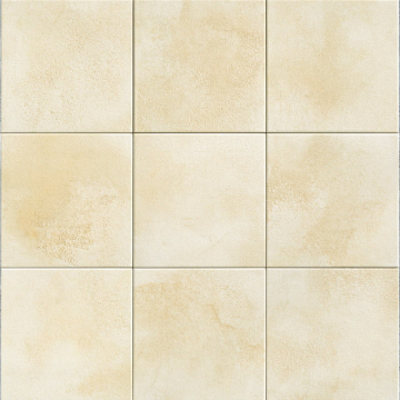 Плитка Tikida Ocre 20x20 Mainzu