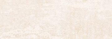 Плитка Tikko Beige 30x90 El Molino