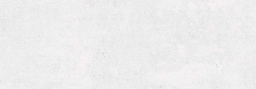 Плитка Tikko Blanco 30x90 El Molino
