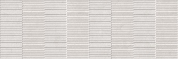 Плитка Tilos Blanco 25x75 VIVES