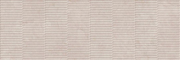 Плитка Tilos Crema 25x75 VIVES