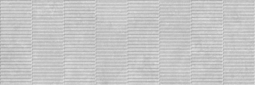 Плитка Tilos Gris 25x75 VIVES