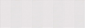 Плитка Tilos Nieve 25x75 VIVES