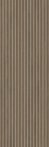 Плитка Timber Panel Natural 40х120 Emigres