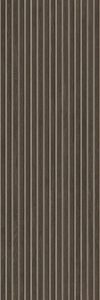 Плитка Timber Panel Nogal 40х120 Emigres