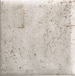 Плитка TIN-TILE GREY 20x20 Mainzu