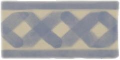 Плитка tinter celeste g.31 6,5x13 VIVES