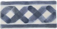 Плитка tinter marino g.31 6,5x13 VIVES