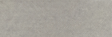 Плитка Tip Asphalt Fume Rect 40x120 Baldocer