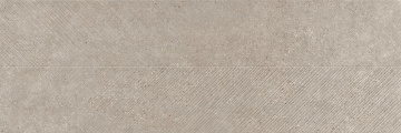 Плитка Tip Asphalt Mud Rect 40x120 Baldocer