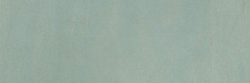 Плитка Titan Aqua 30x90 Cifre