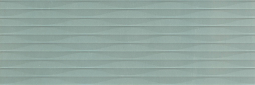 Плитка Titan Relieve Aqua 30x90 Cifre