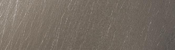 Плитка Titanium Greige Rect 29x100 Ibero