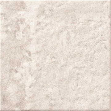 Плитка Titanium Natural 20*20 Mainzu