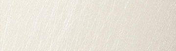 Плитка Titanium Pearl Rect 29x100 Ibero