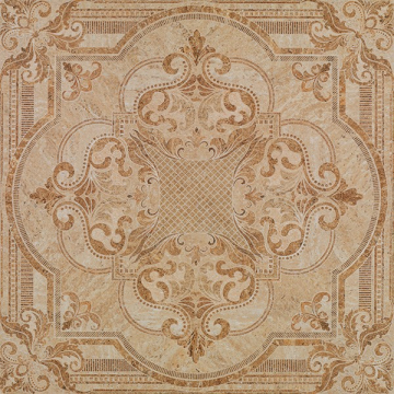 Плитка Tivoli Beige 20x60 Emigres