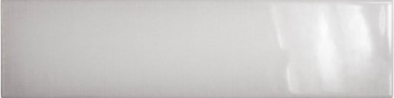 Плитка TIVOLI GREY 10x40 Decocer