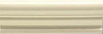Плитка TO01 TORO 6,5X20 BIANCO MATT. Ceramiche Grazia