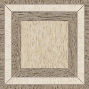 Плитка TOB003 Декор Монтиш 9,8х9,8 Kerama Marazzi