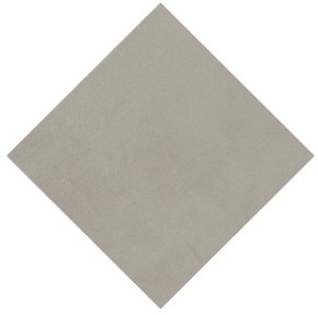 Плитка TOB005 Каламита серый матовый 9,8x9,8 Kerama Marazzi