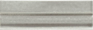Плитка TOF4 TORO D.STEEL 6.5x26 Ceramiche Grazia