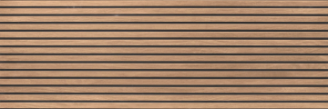 Плитка Toja Beige 40x120 El Molino