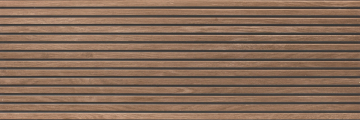 Плитка Toja Cuero 40x120 El Molino