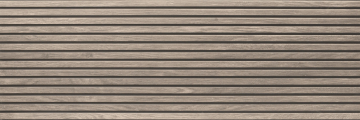 Плитка Toja Gris 40x120 El Molino
