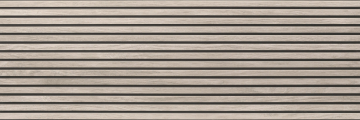 Плитка Toja Perla 40x120 El Molino