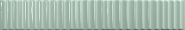 Плитка Tokyo Fern Brillo 5x30 Vilar Albaro